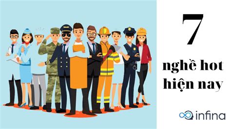 Cập nhật kiến thức nghề nghiệp mới nhất tại Joblike365.